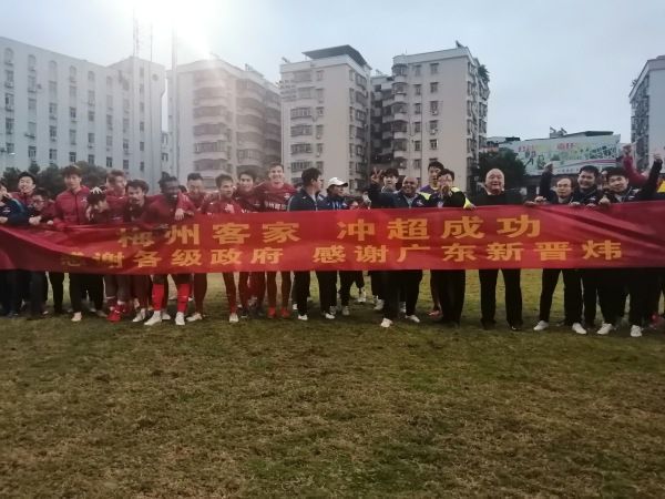 替你去约会
